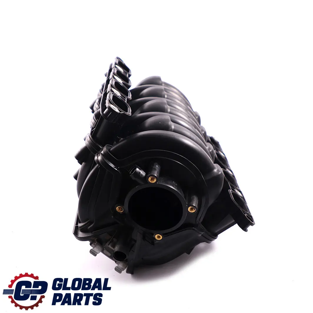 BMW 5 6 7 E60 E61 E63 E65 N62N Sistema collettore di aspirazione motore - SKU 7531618 - Numero di parte 7531618