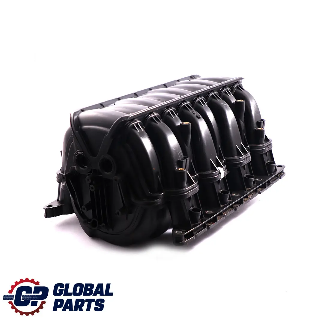 BMW 5 6 7 E60 E61 E63 E65 N62N Sistema collettore di aspirazione motore - SKU 7531618 - Numero di parte 7531618