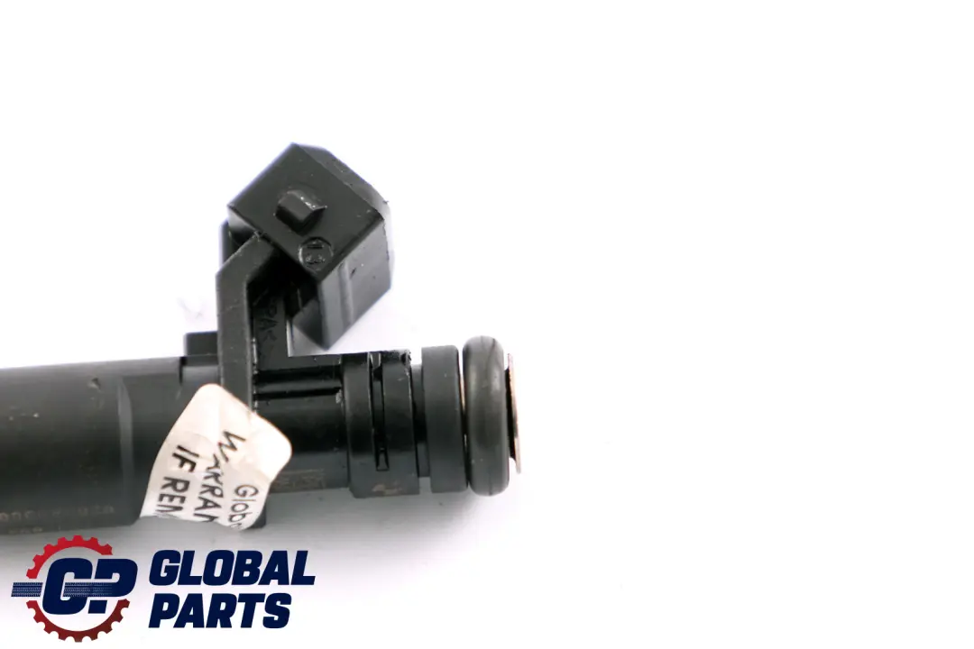 BMW E60 E81 E87 E90 E91 E92 F10 Injecteur Essence N52 N52N - SKU 7531634 - Numéro de pièce 7531634