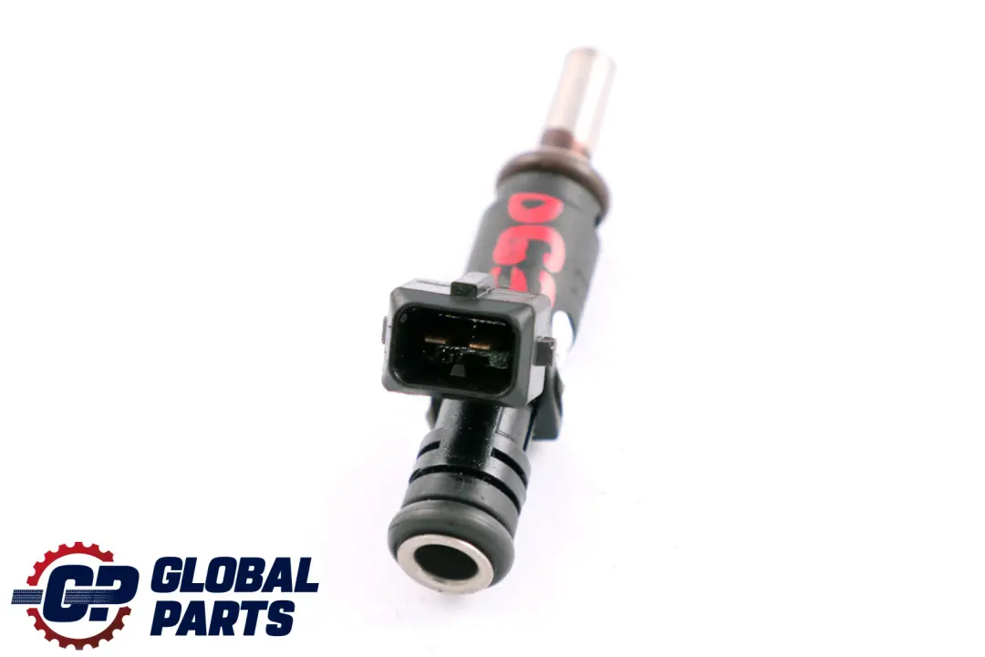 Injecteur Essence N52 N52N pour BMW E60 E81 E87 E90 E91 E92 F10 à propos du numéro de pièce 7531634 BMW E60 E81 E87 E90 E91 E92 F10 Injecteur Essence N52 N52N - SKU 7531634 - Numéro de pièce 7531634