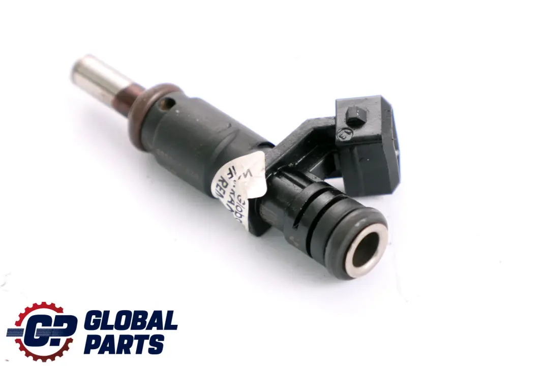 BMW E60 E81 E87 E90 E91 E92 F10 Valvola Iniettore Benzina N52 N52N - SKU 7531634 - Numero di parte 7531634