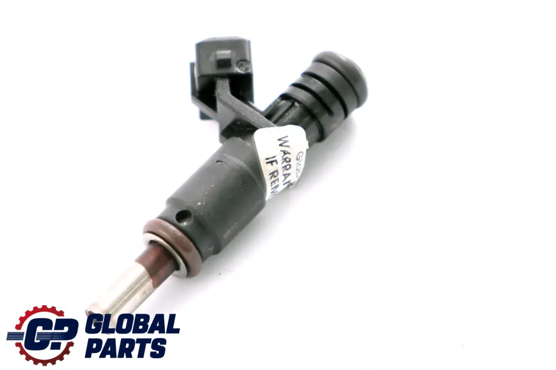 BMW E60 E81 E87 E90 E91 E92 F10 Valvola Iniettore Benzina N52 N52N - SKU 7531634 - Numero di parte 7531634
