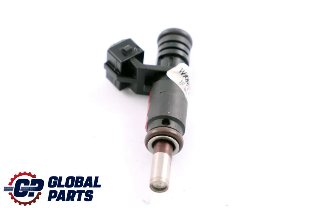 BMW E60 E81 E87 E90 E91 E92 F10 Valvola Iniettore Benzina N52 N52N - SKU 7531634 - Numero di parte 7531634