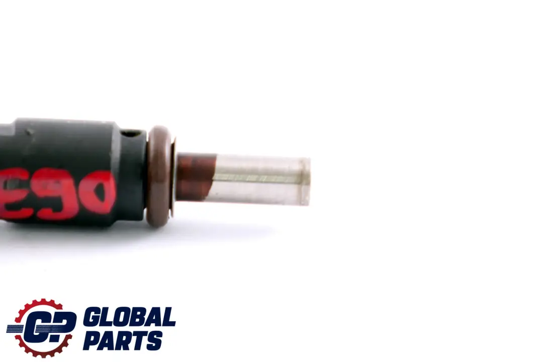 BMW E60 E81 E87 E90 E91 E92 F10 Valvola Iniettore Benzina N52 N52N - SKU 7531634 - Numero di parte 7531634