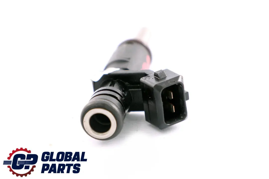 Injecteur Essence N52 N52N pour BMW E60 E81 E87 E90 E91 E92 F10 à propos du numéro de pièce 7531634 BMW E60 E81 E87 E90 E91 E92 F10 Injecteur Essence N52 N52N - SKU 7531634 - Numéro de pièce 7531634