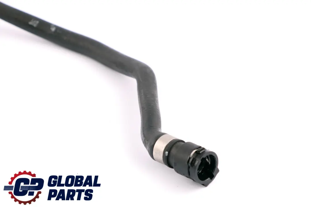 BMW 1 3 Serie E88 E90 E90N E91 N45 N46 Flexible depart moteur- haut radiateur - SKU 7531768 - Numéro de pièce 7531768