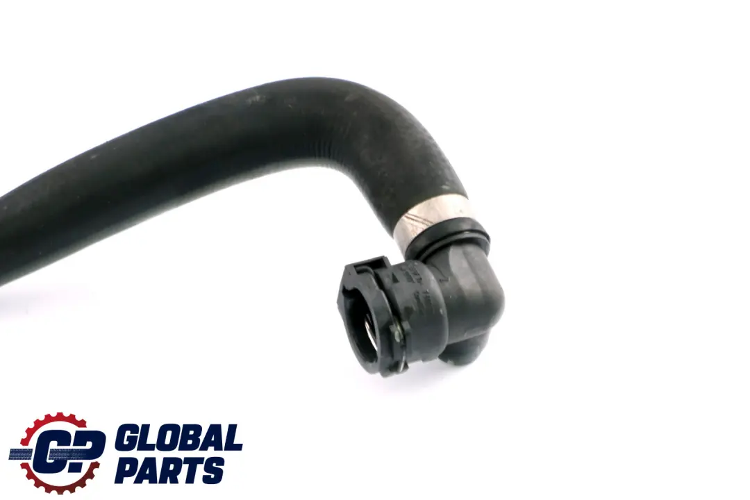 BMW 1 3 Serie E88 E90 E90N E91 N45 N46 Flexible depart moteur- haut radiateur - SKU 7531768 - Numéro de pièce 7531768