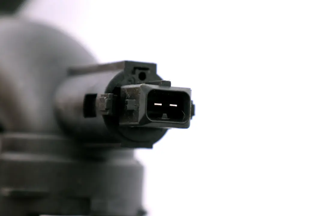 BMW 1 3 X1 E82 E84 E88 E90 E91 E92 Tuyau Radiateur Bottomthermost 753176 - SKU 7531769 - Numéro de pièce 17127531769