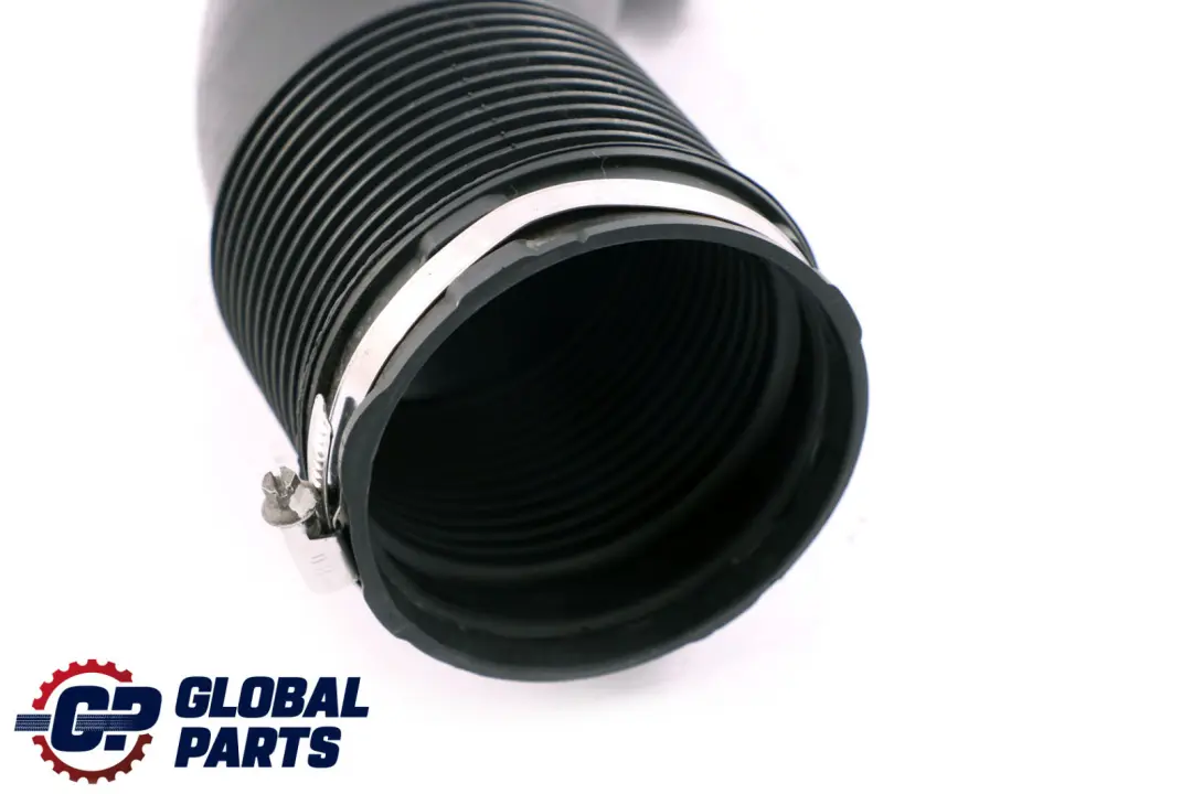 Rubber Boot to BMW 7 Series E65 E66 E67 with Part number 7531799 BMW 7 Series E65 E66 E67 Rubber Boot - SKU 7531799 - Part number 7531799