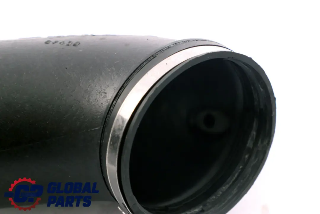 BMW 7 er E65 E66 E67 Faltenbalg Mit Resonator - SKU 7531799 - Teilenummer 7531799