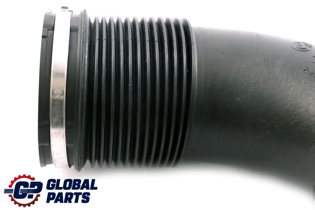 Bota de gomaBMW E65 E66 E67 para con número de pieza 7531799 Bota de gomaBMW E65 E66 E67 - SKU 7531799 - Número de pieza 7531799