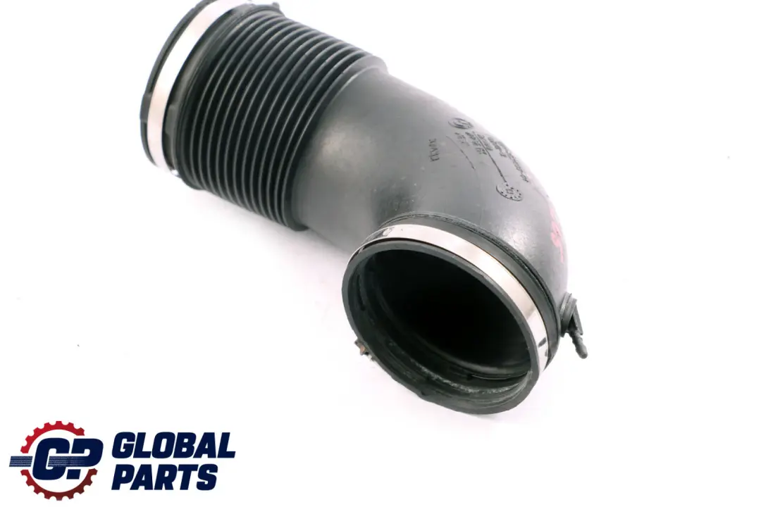Faltenbalg Mit Resonator für BMW 7 er E65 E66 E67 mit Teilenummer 7531799 BMW 7 er E65 E66 E67 Faltenbalg Mit Resonator - SKU 7531799 - Teilenummer 7531799