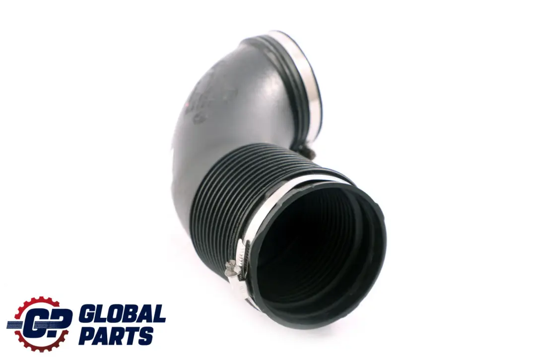 Bota de gomaBMW E65 E66 E67 para con número de pieza 7531799 Bota de gomaBMW E65 E66 E67 - SKU 7531799 - Número de pieza 7531799