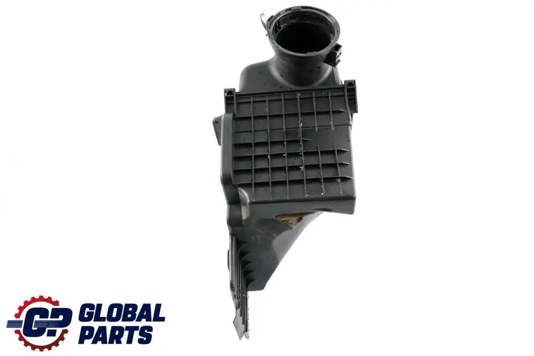 N62 Boitier Silencieux D'Admission pour BMW 7 E65 E66 E67 à propos du numéro de pièce 7531800 BMW 7 E65 E66 E67 N62 Boitier Silencieux D'Admission - SKU 7531800 - Numéro de pièce 7531800