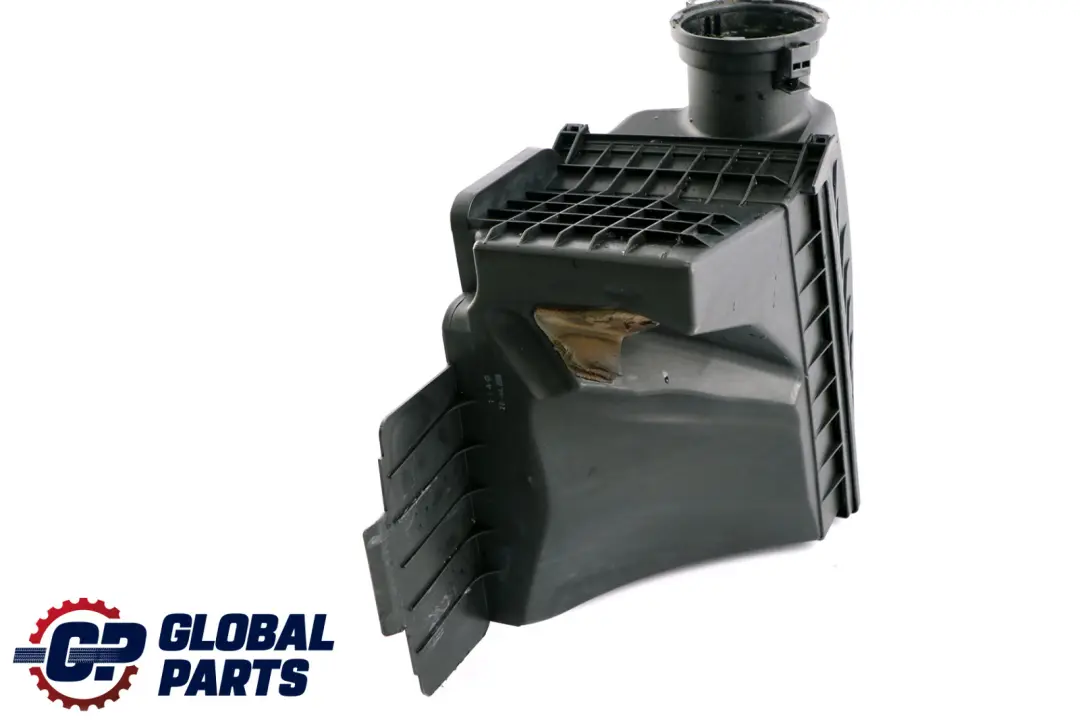 N62 Air Filter Box Intake Silencer to BMW 7 Series E65 E66 E67 with Part number 7531800 BMW 7 Series E65 E66 E67 N62 Air Filter Box Intake Silencer - SKU 7531800 - Part number 7531800