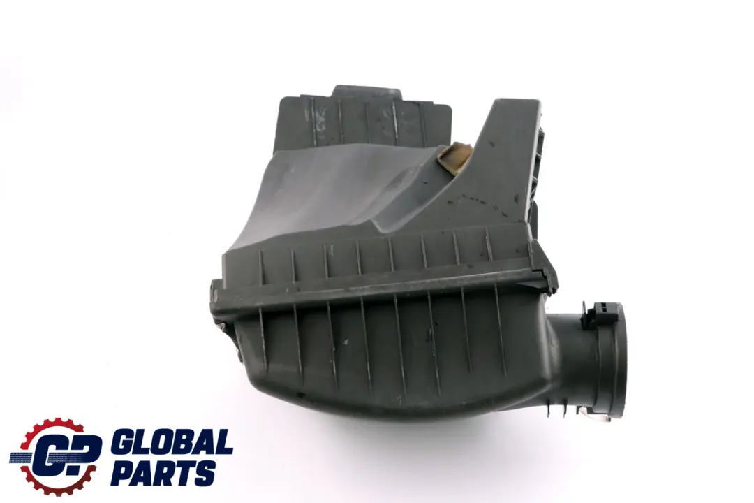 N62 Air Filter Box Intake Silencer to BMW 7 Series E65 E66 E67 with Part number 7531800 BMW 7 Series E65 E66 E67 N62 Air Filter Box Intake Silencer - SKU 7531800 - Part number 7531800