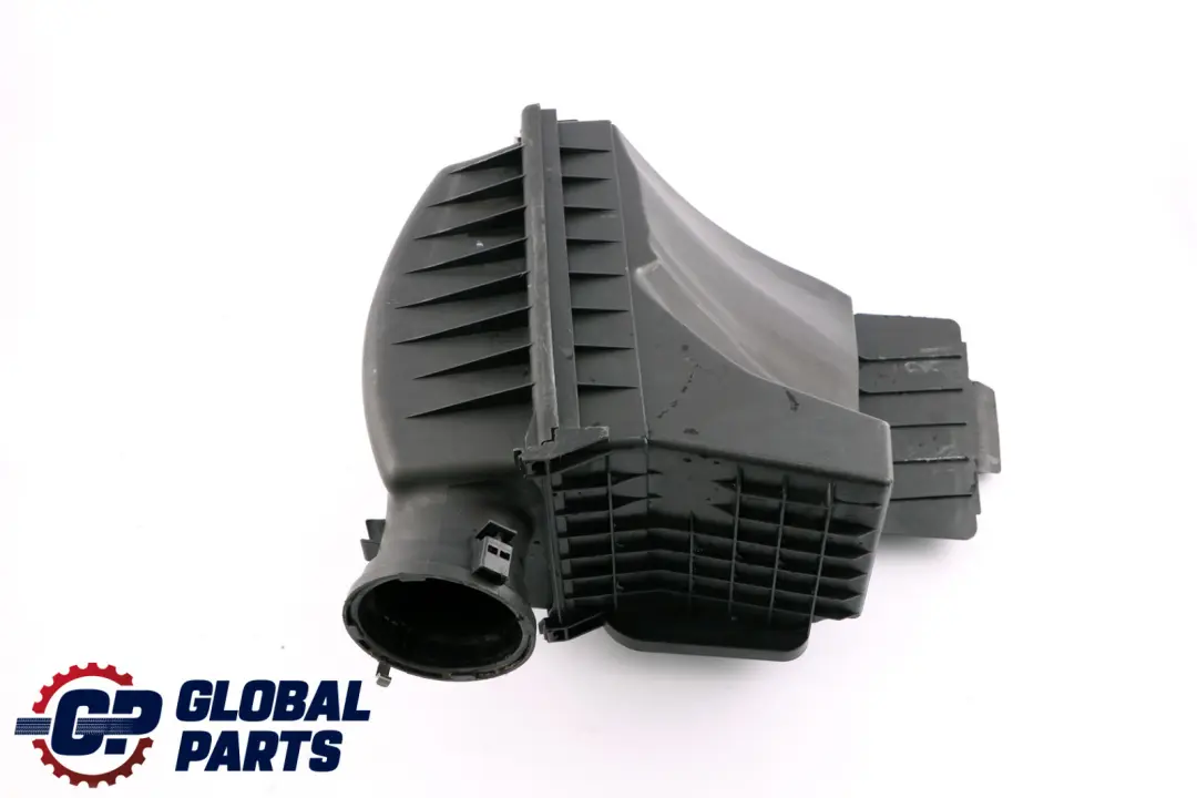 N62 Air Filter Box Intake Silencer to BMW 7 Series E65 E66 E67 with Part number 7531800 BMW 7 Series E65 E66 E67 N62 Air Filter Box Intake Silencer - SKU 7531800 - Part number 7531800