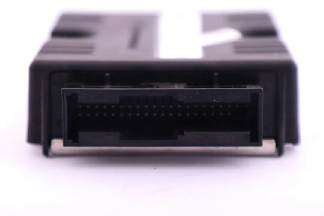 Cambio Automatico Getriebesignalumwandler Centralina per Mini Cooper One R50 R52 con numero di parte 7531809 Mini Cooper One R50 R52 Cambio Automatico Getriebesignalumwandler Centralina - SKU 7531809 - Numero di parte 7531809