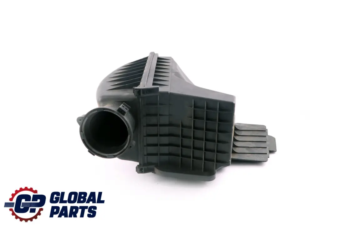 N62 Air Filter Box Intake Silencer to BMW 7 Series E65 E66 E67 with Part number 7531864 BMW 7 Series E65 E66 E67 N62 Air Filter Box Intake Silencer - SKU 7531864 - Part number 7531864