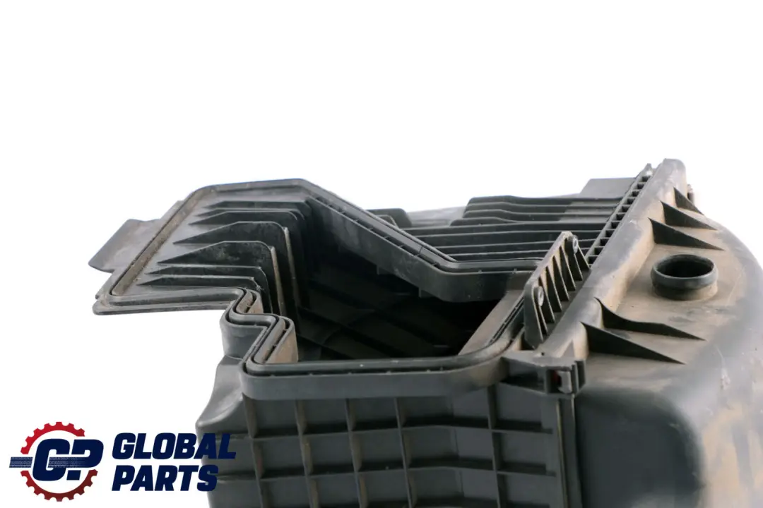 Reihe E65 E66 E67 N62 Luftfilterkasten Ansaugschalldämpfer für BMW 7 mit Teilenummer 7531864 BMW 7 Reihe E65 E66 E67 N62 Luftfilterkasten Ansaugschalldämpfer - SKU 7531864 - Teilenummer 7531864