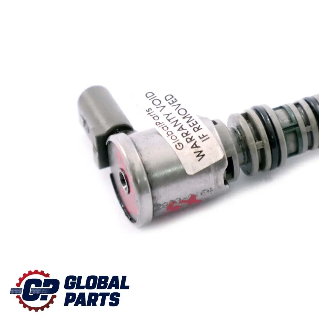 BMW X3 X5 Series E53 E83 3.0i M54 3.0d M57 Pressure Regulator Converter - SKU 7532013 - Part number 7532013
