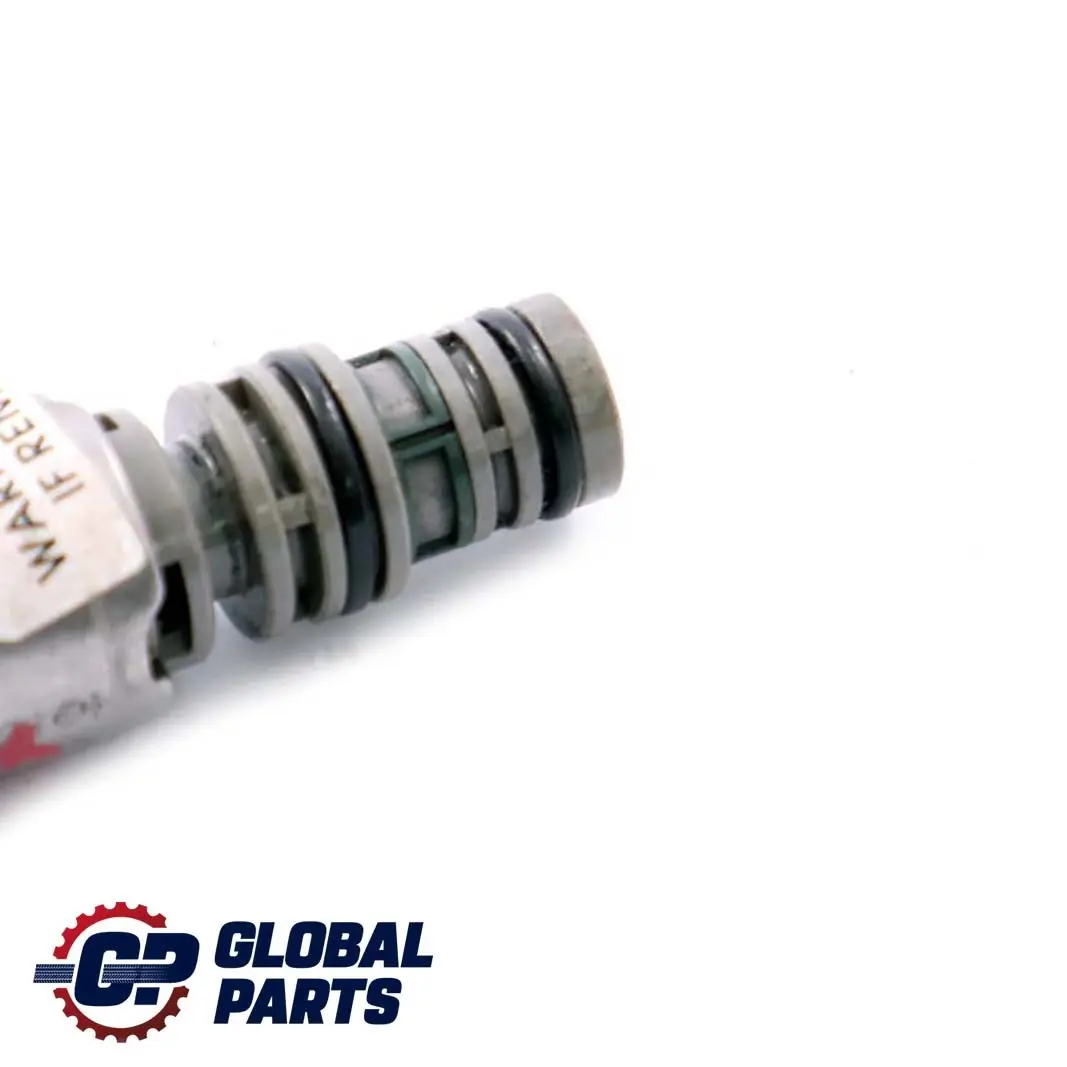 BMW X3 X5 Series E53 E83 3.0i M54 3.0d M57 Pressure Regulator Converter - SKU 7532013 - Part number 7532013