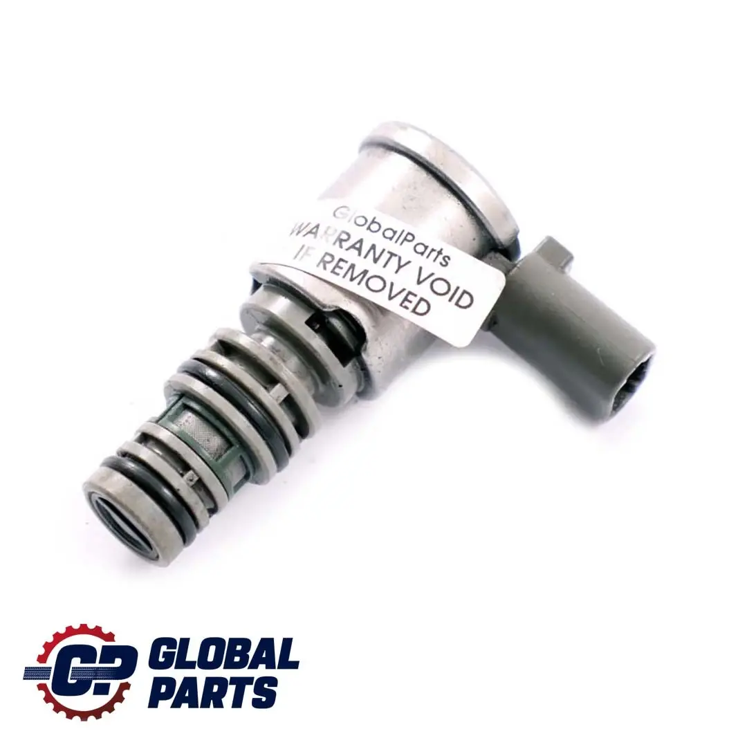 M54 3.0d M57 Pressione Wandlerkupplung per BMW X3 X5 E53 E83 3.0i con numero di parte 7532013 BMW X3 X5 E53 E83 3.0i M54 3.0d M57 Pressione Wandlerkupplung - SKU 7532013 - Numero di parte 7532013