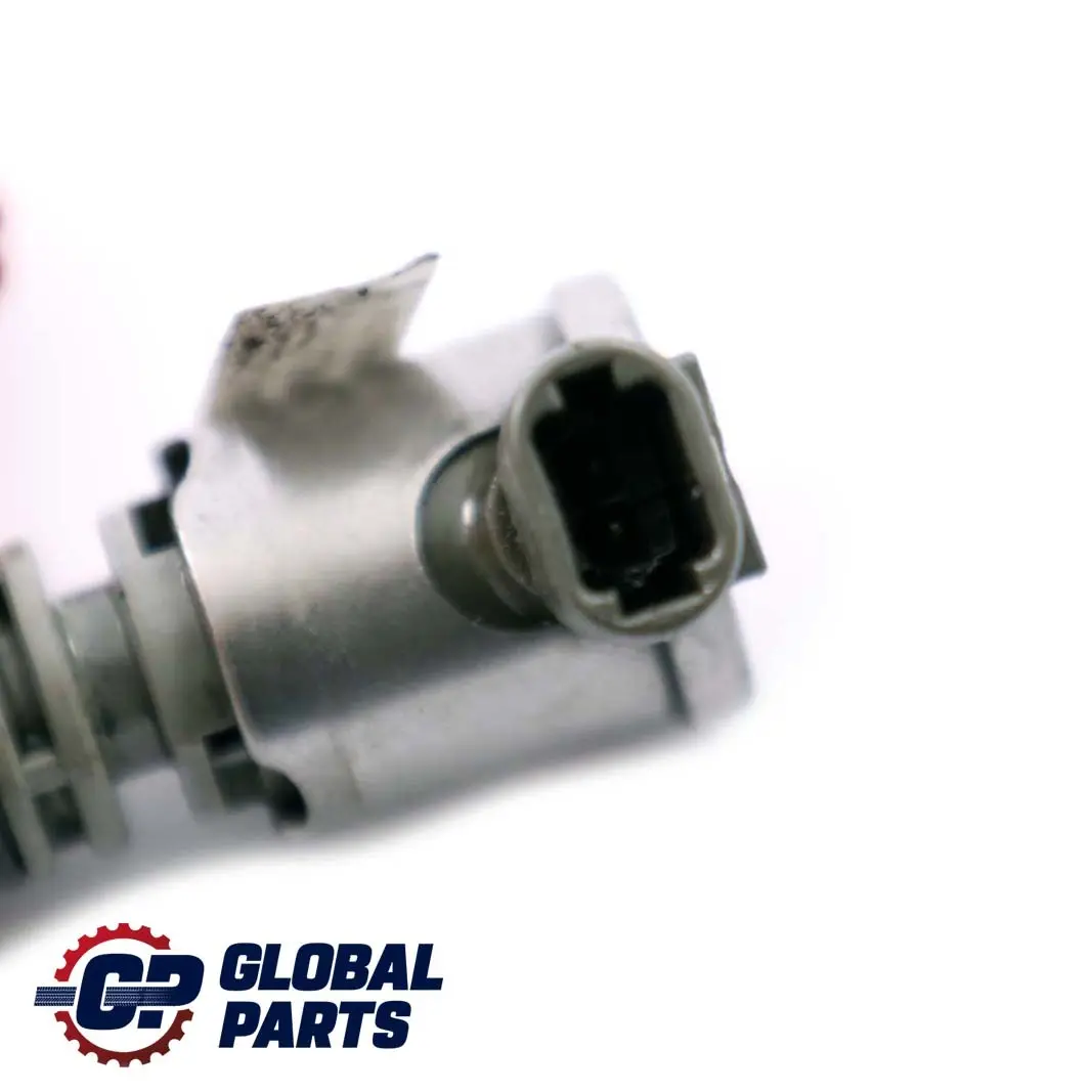 BMW X3 X5 Series E53 E83 3.0i M54 3.0d M57 Pressure Regulator Converter - SKU 7532013 - Part number 7532013