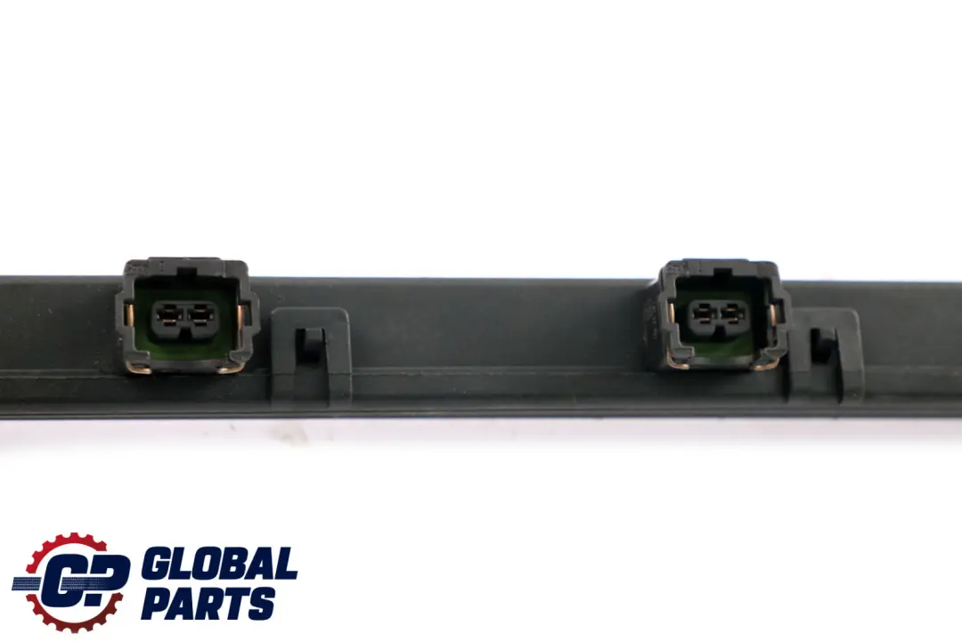BMW Z4 E85 2.2i 2.5i 3.0i M54 Wiring Loom Harness Engine Module - SKU 7532036 - Part number 7532036