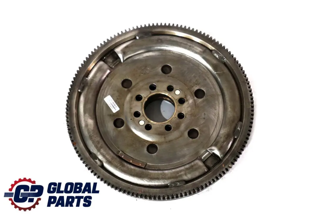 170HP Dual Twin Mass Flywheel to Mini Cooper S R53 Petrol Engine W11 with Part number 7532057 Mini Cooper S R53 Petrol Engine W11 170HP Dual Twin Mass Flywheel - SKU 7532057-1 - Part number 7532057