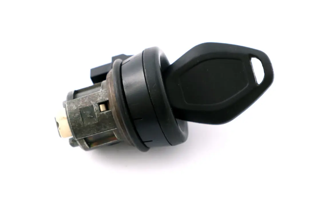 M54 192HP ECU Kit DME EWS3 + Key Manual to BMW Z4 Series E85 Roadster 2.5i with Part number 7532140 BMW Z4 Series E85 Roadster 2.5i M54 192HP ECU Kit DME EWS3 + Key Manual - SKU 7532140-1 - Part number 7532140