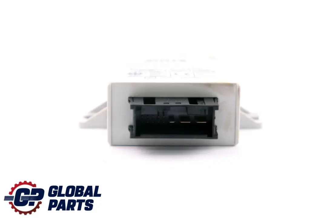 BMW Z4 Series E85 Roadster 2.5i M54 192HP ECU Kit DME EWS3 Key Automatic - SKU 7532140-3 - Part number 7532140