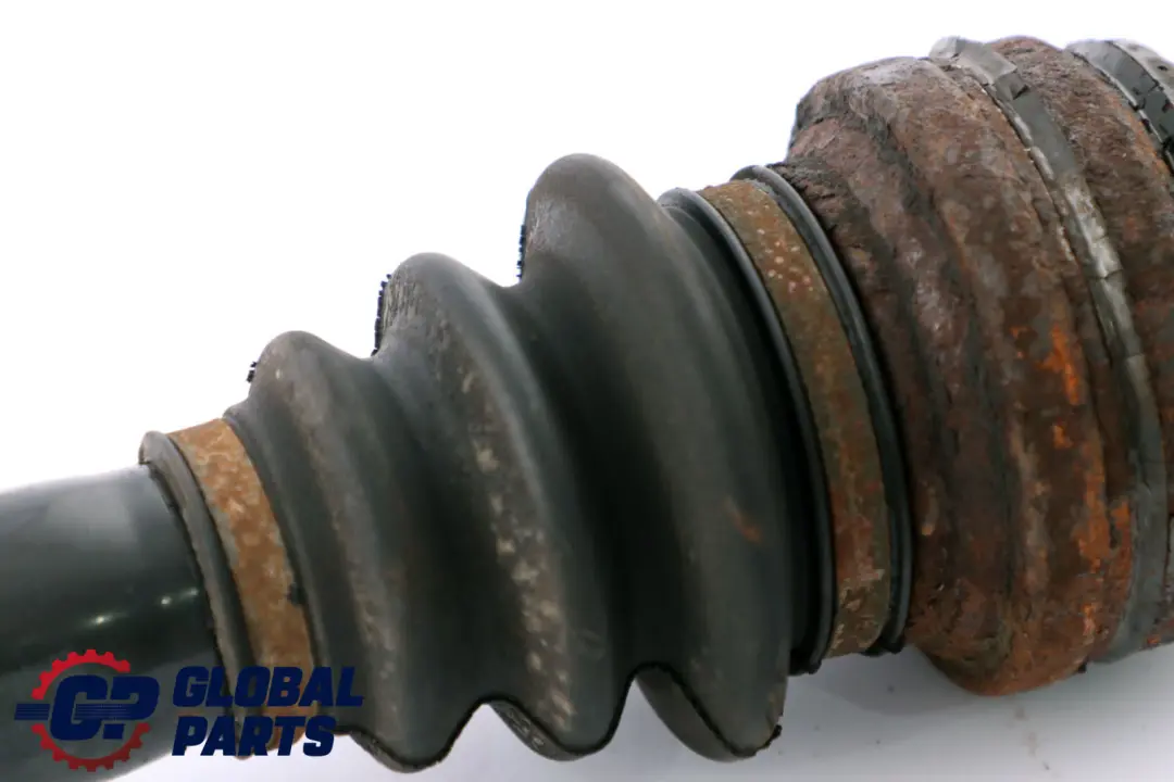 Essence 520i M54 Arbre de Sortie Entrainement Gauche Droit 7529216 pour BMW E60 à propos du numéro de pièce 7532265 BMW E60 Essence 520i M54 Arbre de Sortie Entrainement Gauche Droit 7529216 - SKU 7532265 - Numéro de pièce 7532265