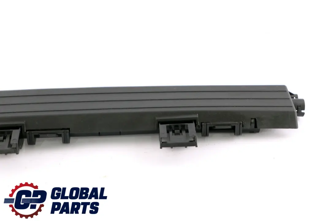 Cable Duct BMW E81 E82 E84 E85 E87 E88 E90 Upper Lower Part to with Part number 7532269 Cable Duct BMW E81 E82 E84 E85 E87 E88 E90 Upper Lower Part - SKU 7532269 - Part number 7532269