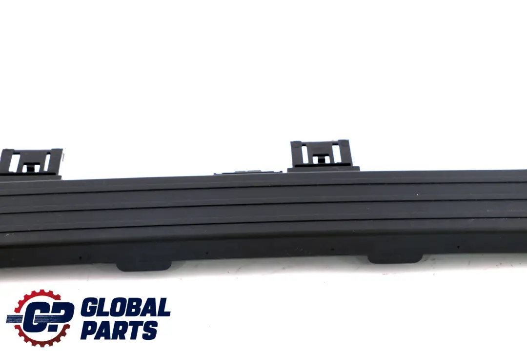  Conduit Câbles BMW E81 E82 E84 E85 E87 E88 E90 Supérieure Inférieure - SKU 7532269 - Numéro de pièce 7532269