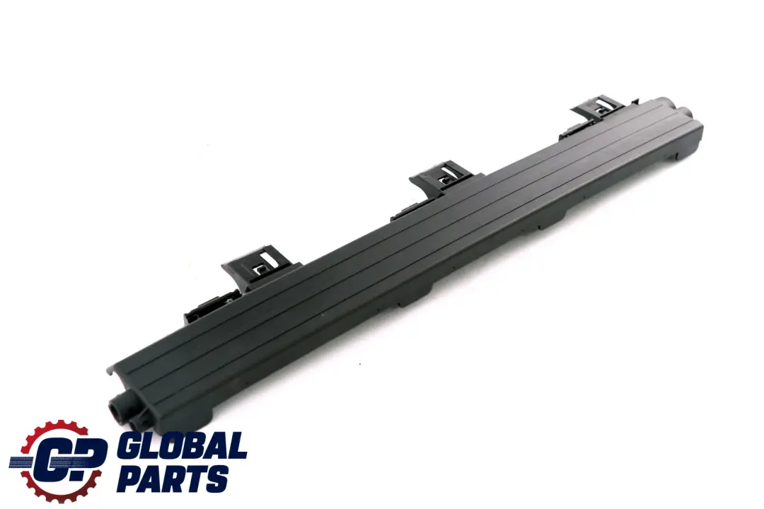 Pasacables BMW E81 E82 E84 E85 E87 E88 E90 Parte Superior Inferior para con número de pieza 7532269 Pasacables BMW E81 E82 E84 E85 E87 E88 E90 Parte Superior Inferior - SKU 7532269 - Número de pieza 7532269