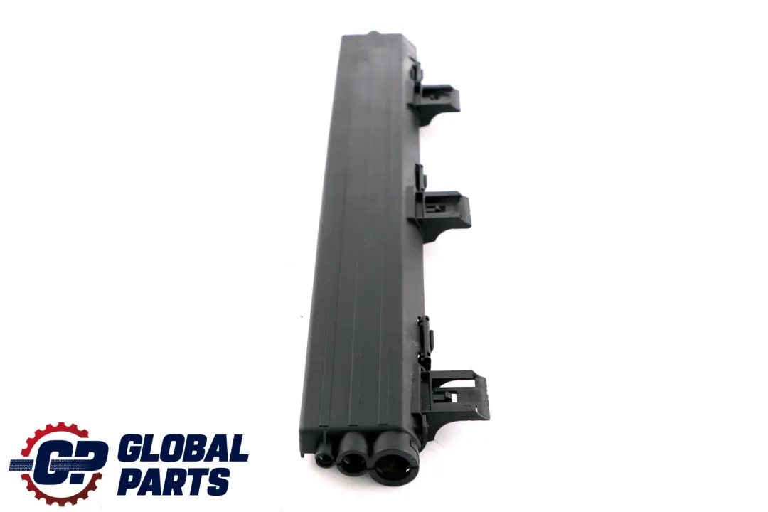  Pasacables BMW E81 E82 E84 E85 E87 E88 E90 Parte Superior Inferior - SKU 7532269 - Número de pieza 7532269