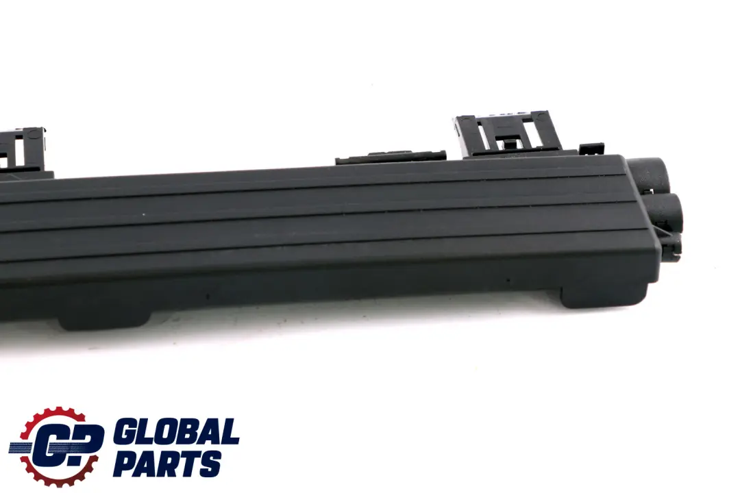 Kabel Kanal BMW E81 E82 E84 E85 E87 E88 E90 Oberes Unterteil für mit Teilenummer 7532269 Kabel Kanal BMW E81 E82 E84 E85 E87 E88 E90 Oberes Unterteil - SKU 7532269 - Teilenummer 7532269