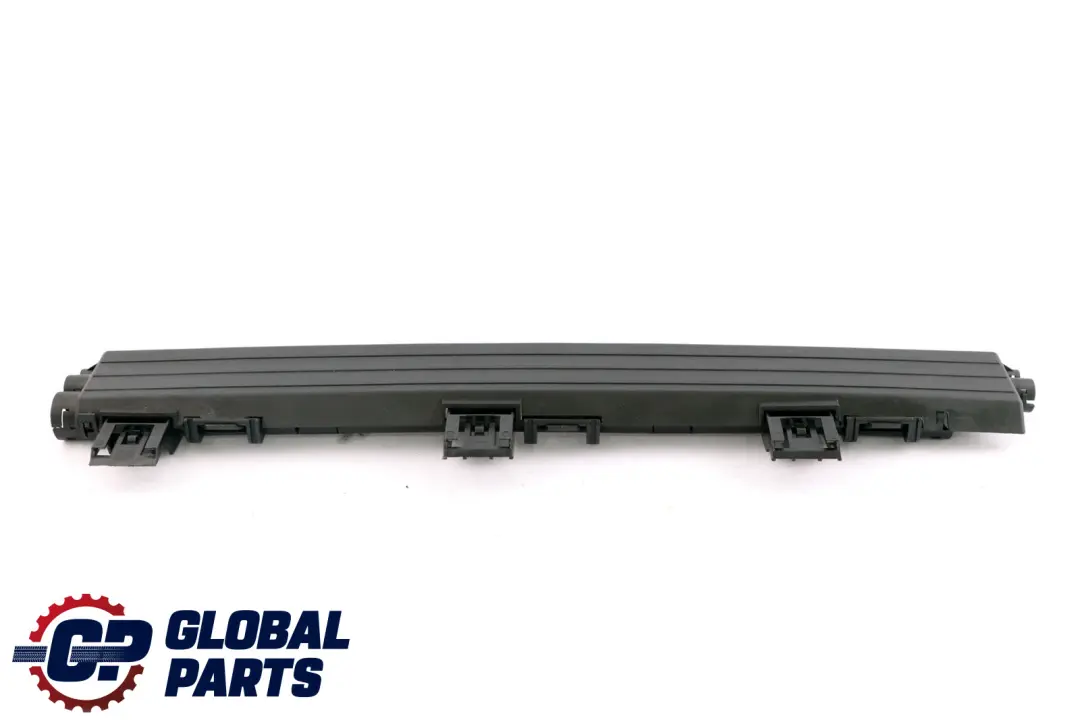  Kanał Kablowy BMW E81 E82 E84 E85 E87 E88 E90 Obudowa Osłona - SKU 7532269 - Numer Części 7532269