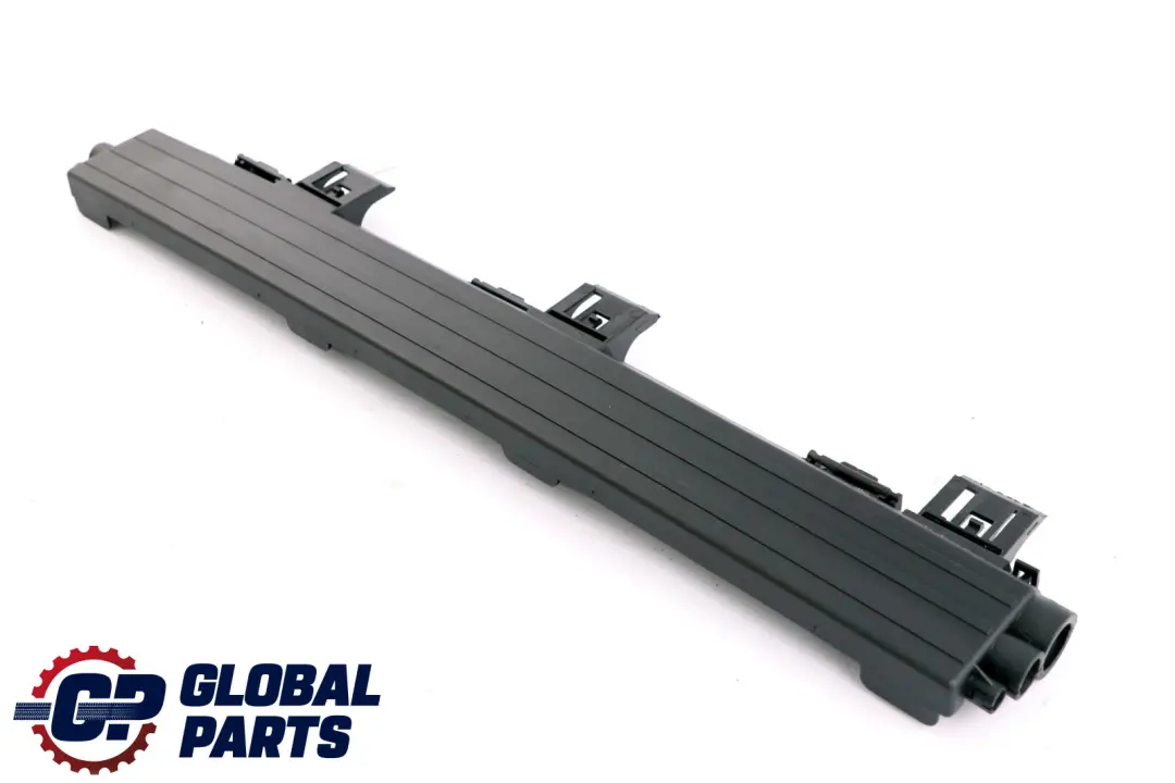  Cable Duct BMW E81 E82 E84 E85 E87 E88 E90 Upper Lower Part - SKU 7532269 - Part number 7532269
