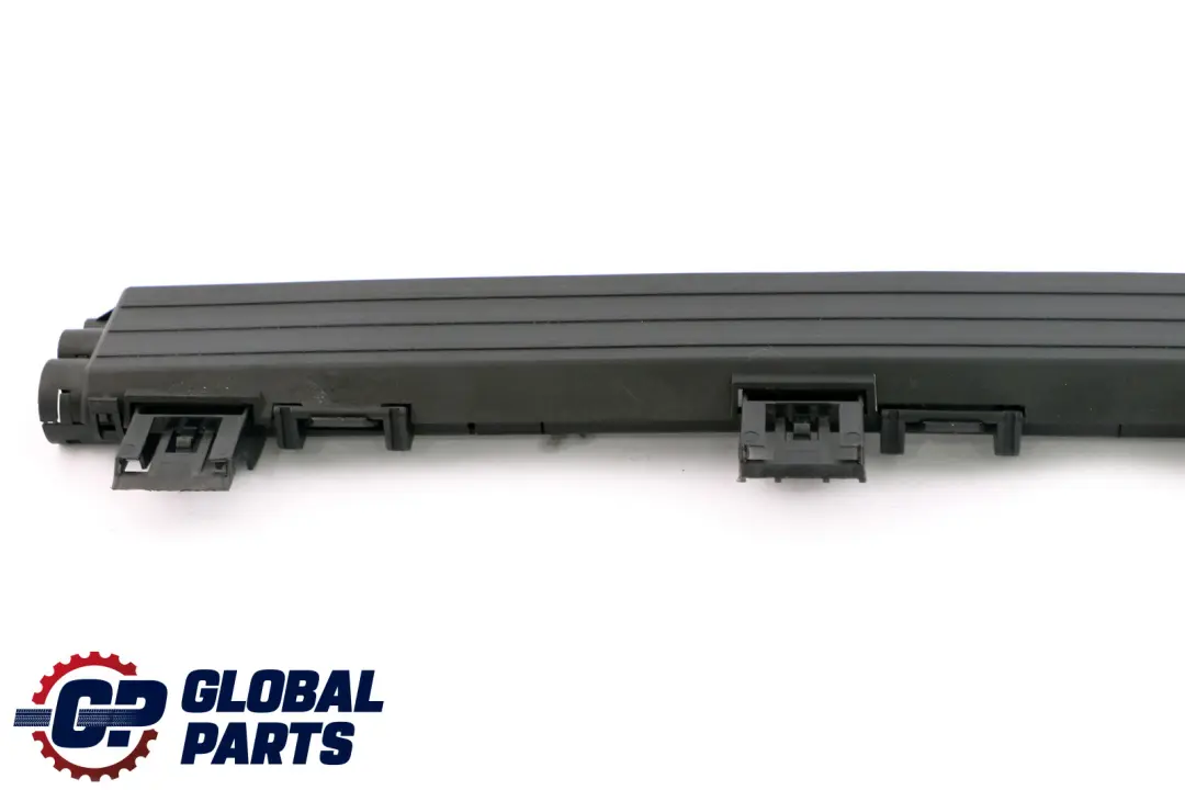  Cable Duct BMW E81 E82 E84 E85 E87 E88 E90 Upper Lower Part - SKU 7532269 - Part number 7532269