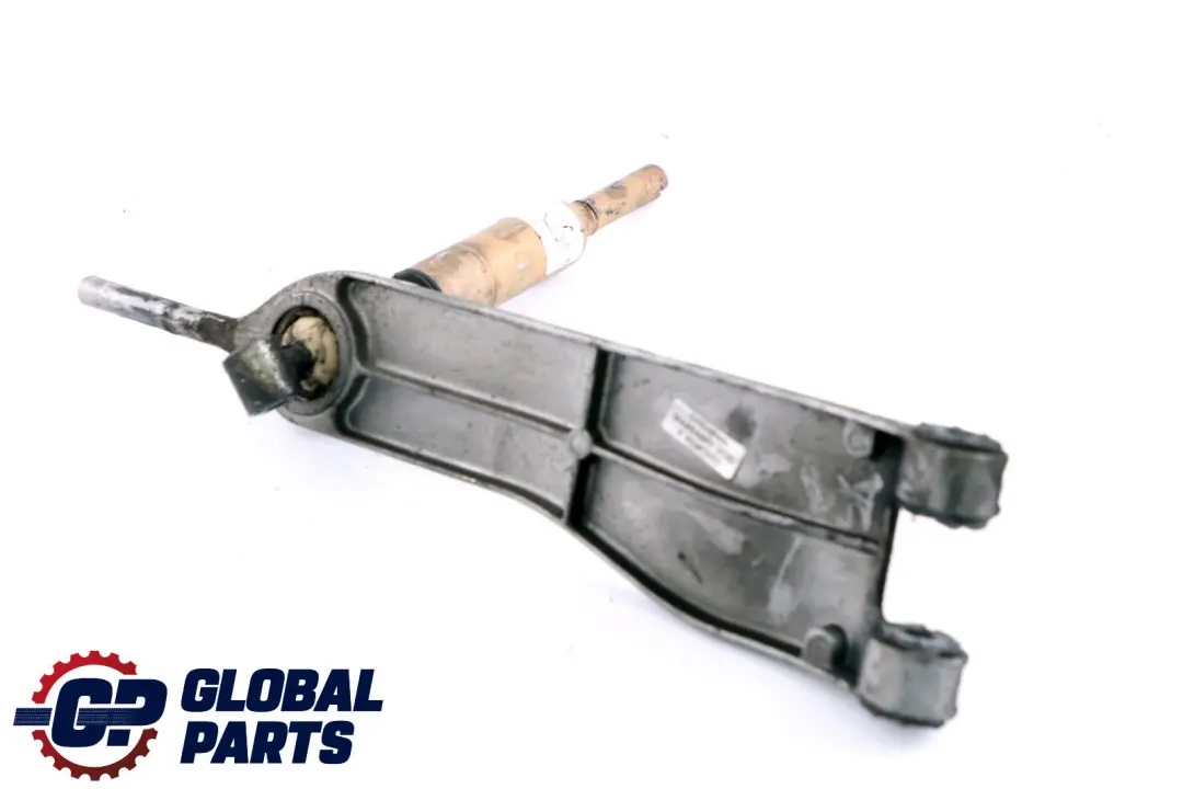 Palanca De Cambio Brazo De Cambio Reforzado Gasolina para BMW E87 E90 E91 con número de pieza 7532492 BMW E87 E90 E91 Palanca De Cambio Brazo De Cambio Reforzado Gasolina - SKU 7532492 - Número de pieza 7532492