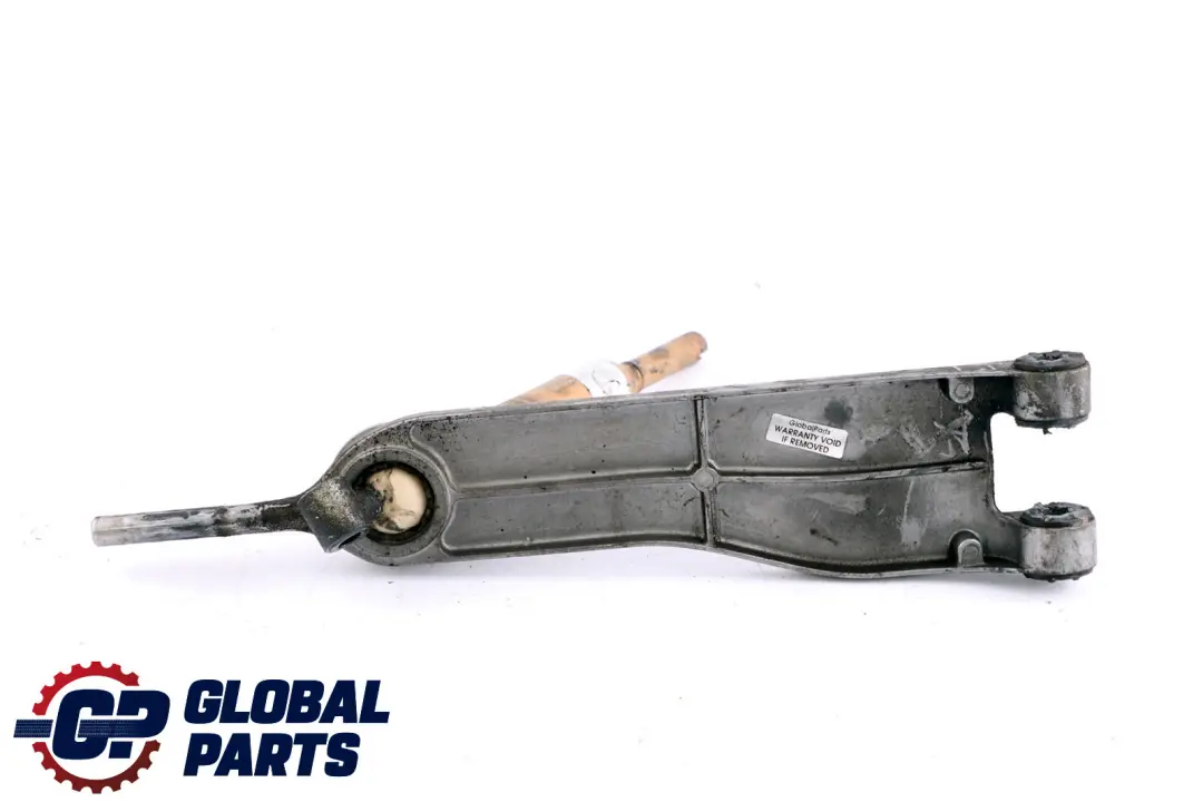 Shift Lever Shifting Arm Reinforced Petrol BMW 1 3 Series E87 E90 E91 - SKU 7532492 - Part number 7532492