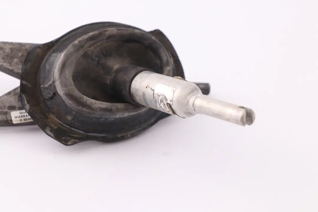 Brazo de Palanca de Cambios Reforzado 2511 para BMW E90 E91 E92 con número de pieza 7532494 BMW E90 E91 E92 Brazo de Palanca de Cambios Reforzado 2511 - SKU 7532494 - Número de pieza 7532494