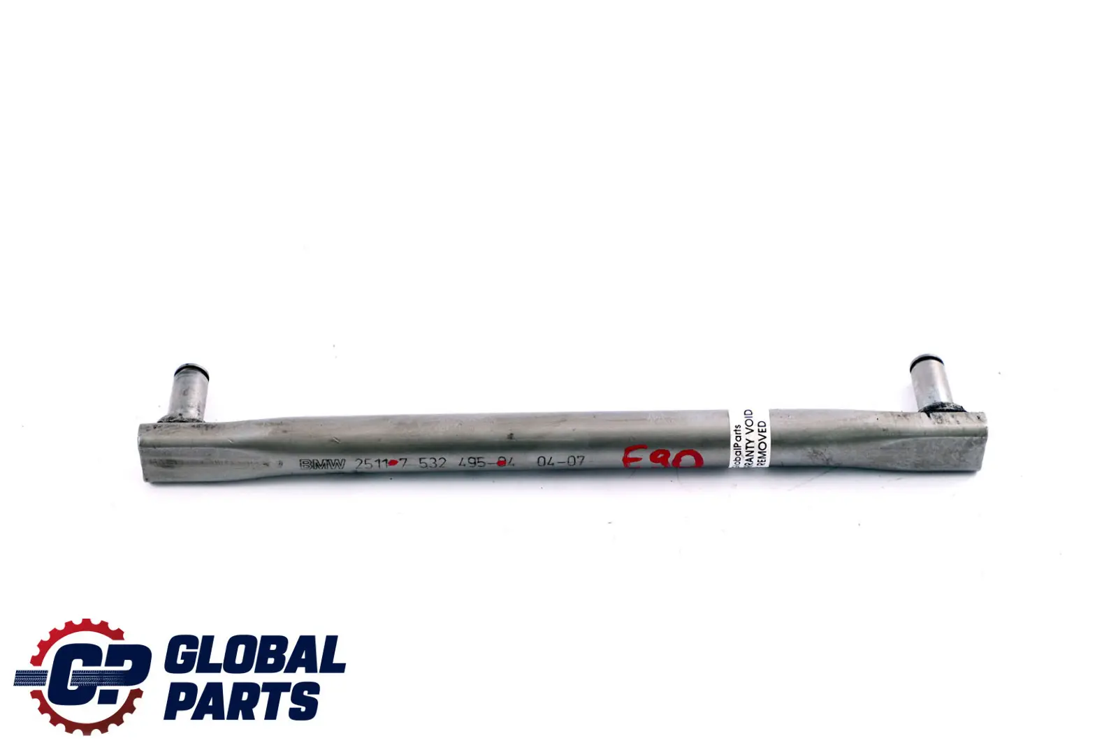 BMW E81 E87 E90 E91 E92 E93 Tige De Sélection De Vitesse 7532495