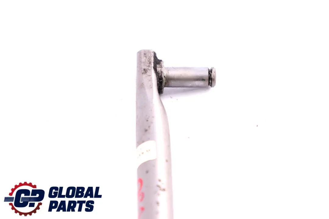 BMW E81 E87 E90 E91 E92 E93 Varilla Selectora - SKU 7532495 - Número de pieza 7532495
