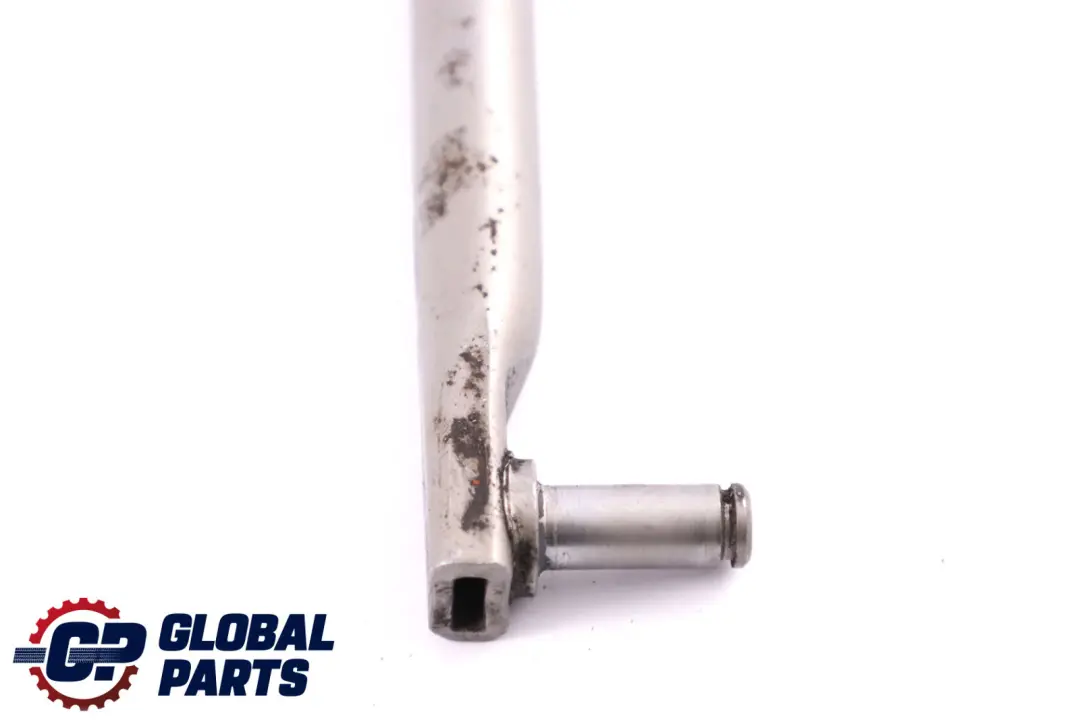 BMW E81 E87 E90 E91 E92 E93 Varilla Selectora - SKU 7532495 - Número de pieza 7532495