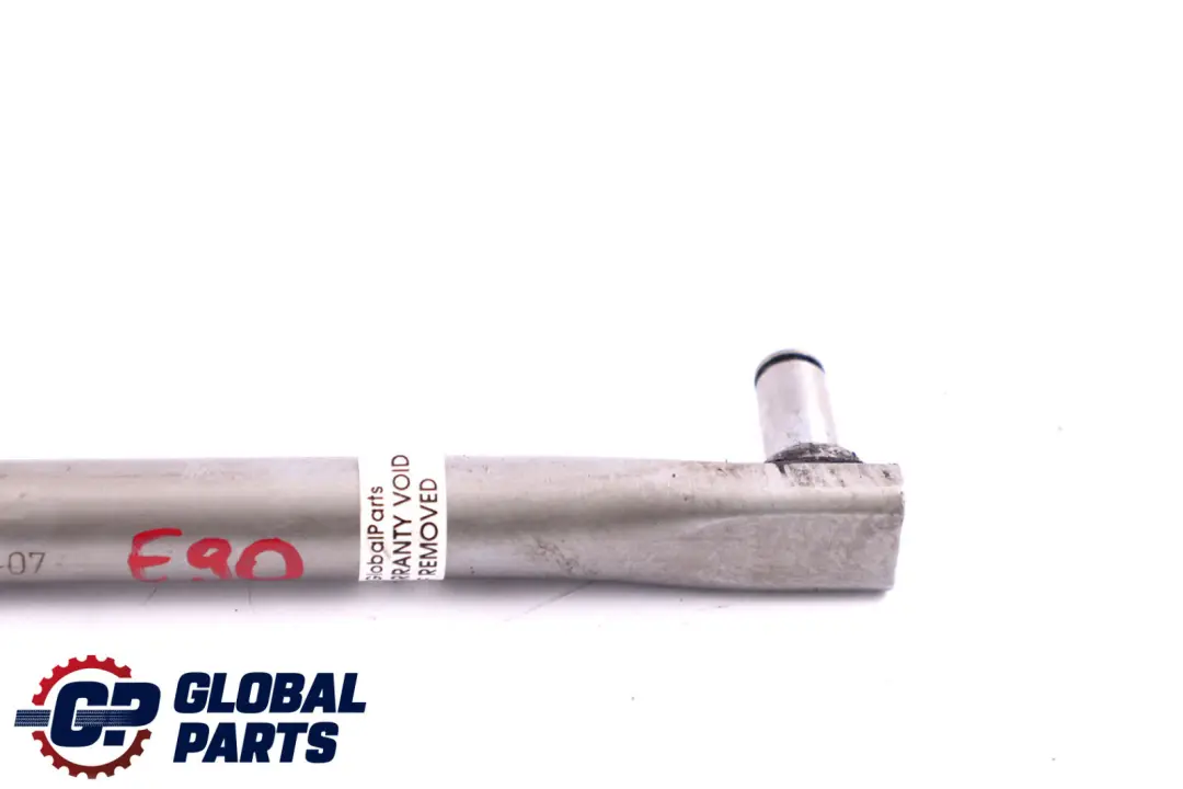 BMW E81 E87 E90 E91 E92 E93 Asta Di Selezione - SKU 7532495 - Numero di parte 7532495