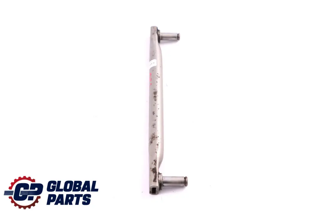 BMW E81 E87 E87N E90 E90N E91 E91N E92 E93 Schaltstange - SKU 7532495 - Teilenummer 7532495