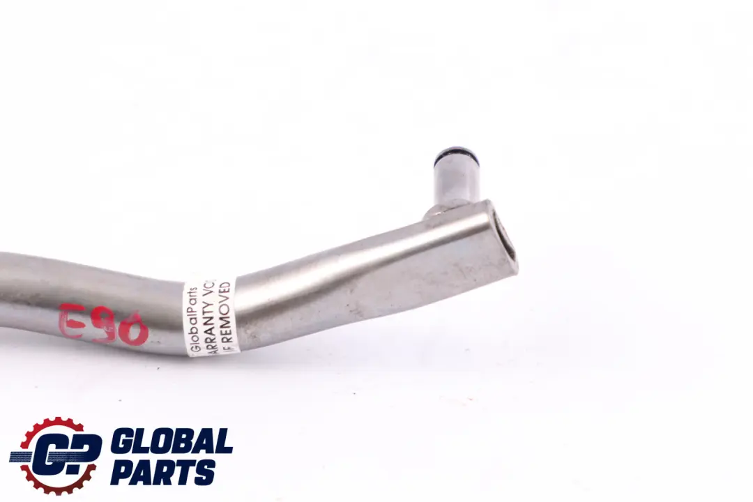Asta Selettore Cambio Meccanico Trasmissione per BMW E82 E88 E90 con numero di parte 7532496 BMW E82 E88 E90 Asta Selettore Cambio Meccanico Trasmissione - SKU 7532496 - Numero di parte 7532496